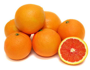 bushy-park-cara-cara-oranges.jpg