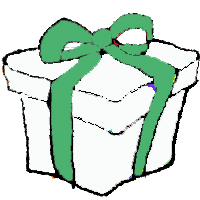 gift7.jpg