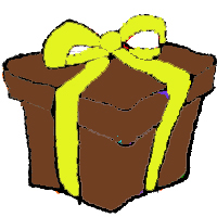 gift8.jpg