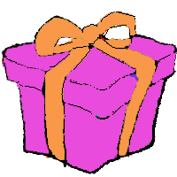 gift9.jpg