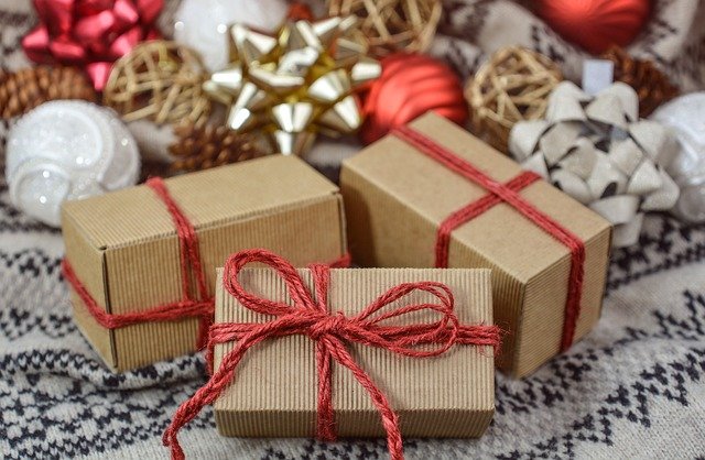 Преимущества подарочных сертификатов: Почему они стали идеальным подарком